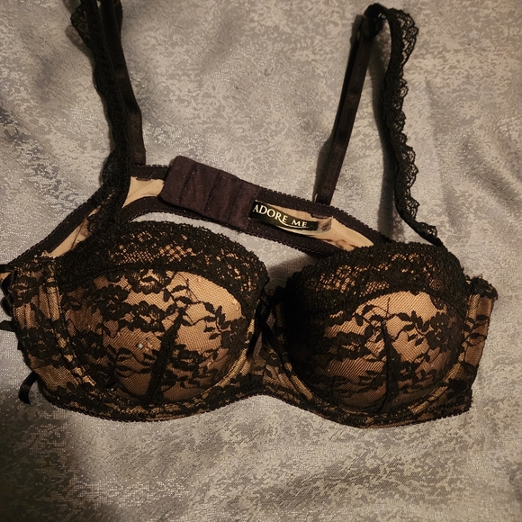 34 36B bras - Picture 4 of 4